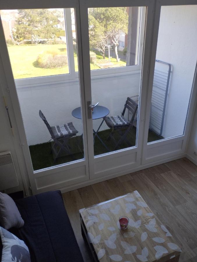 Le Charme De Cabourg