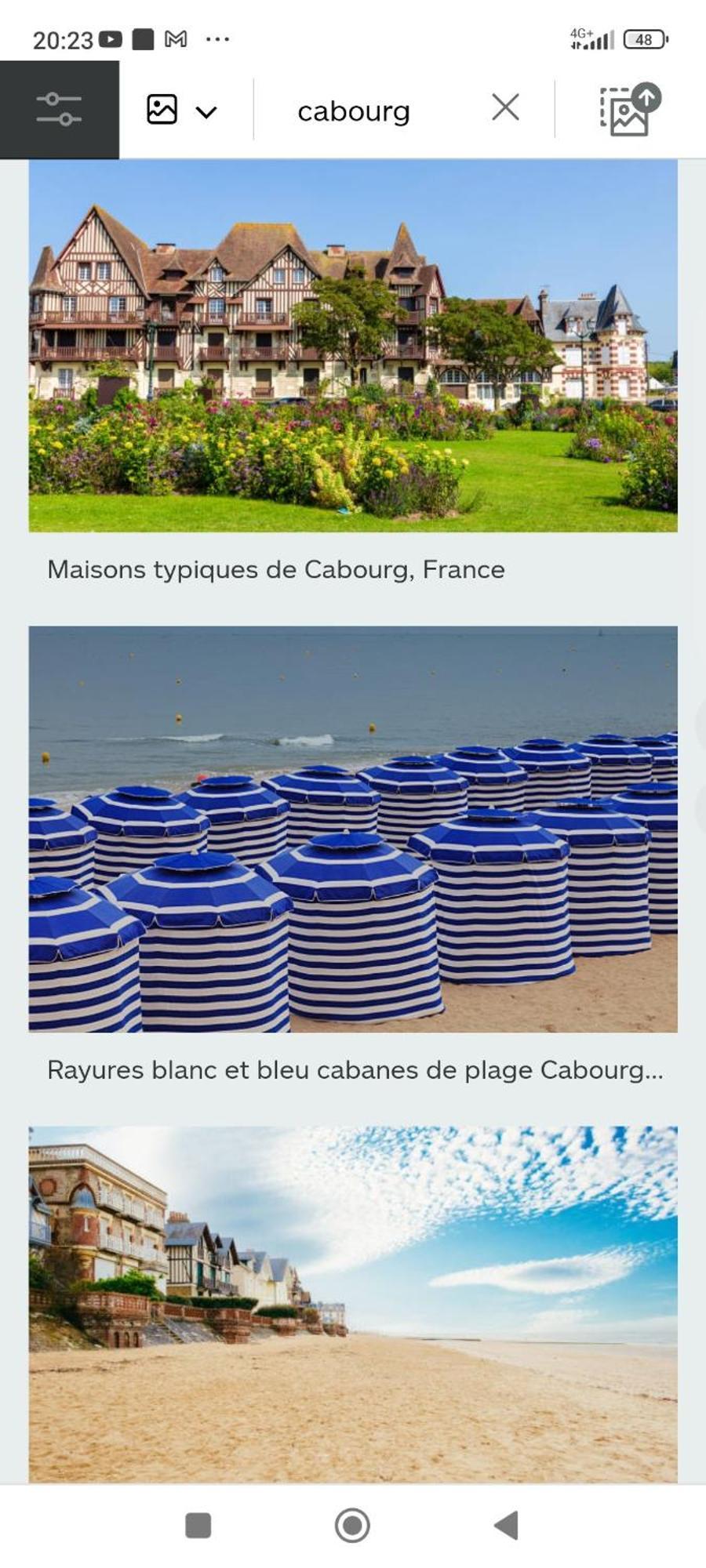 Le Charme De Apartment *